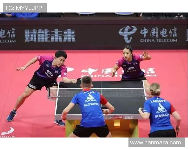 广州乒乓球队与重庆乒乓球队赛后复盘分析灵活性表现和战术调整 广州乒乓球队与重庆乒乓球队赛后复盘分析灵活性表现和战术调整