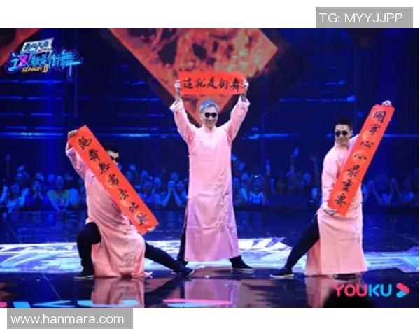 全国街舞大赛点评:西安街舞队展现出色状态与精彩表现 全国街舞大赛点评:西安街舞队展现出色状态与精彩表现