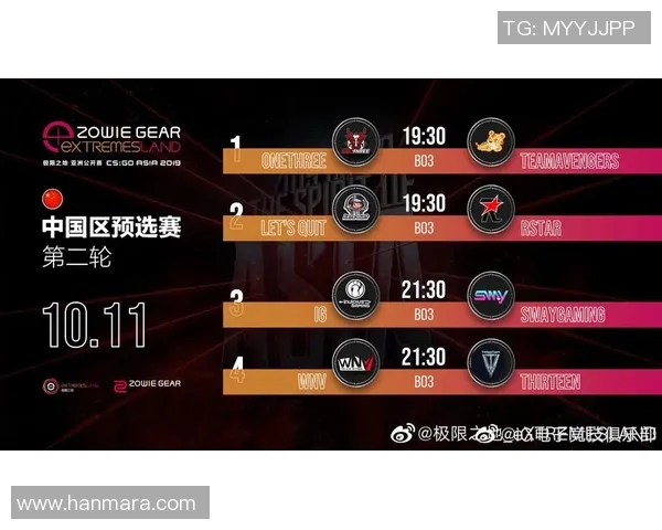 CSGO赛事热议IG战队速度表现引发的争议与讨论