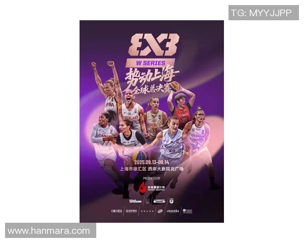 篮球比赛经验排行榜揭晓上海篮球队荣获第三名引发热议