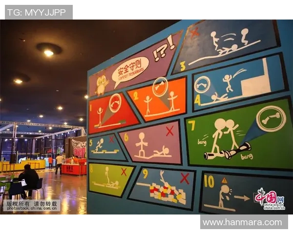 杭州极限运动队如何通过控制革新提升竞技水平与团队协作能力