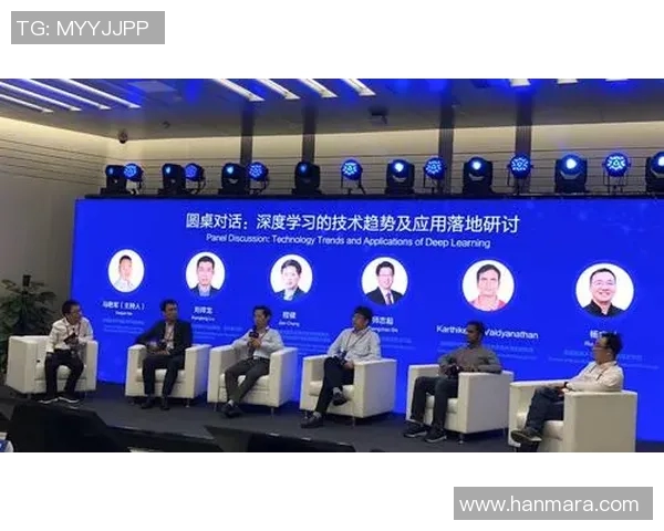 重庆滑板队比赛经验分享与成长之路的深度探讨