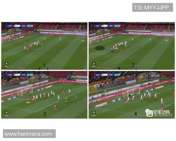 深入分析杭州街舞队的进攻策略与战术特点