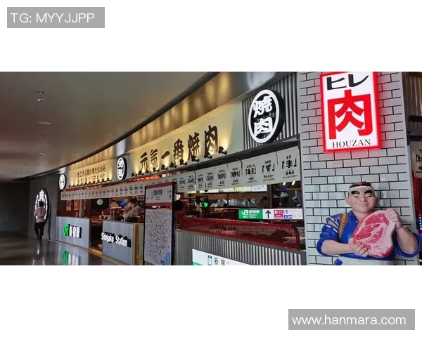 广州网球队实力飙升创历史新高引发广泛关注与期待