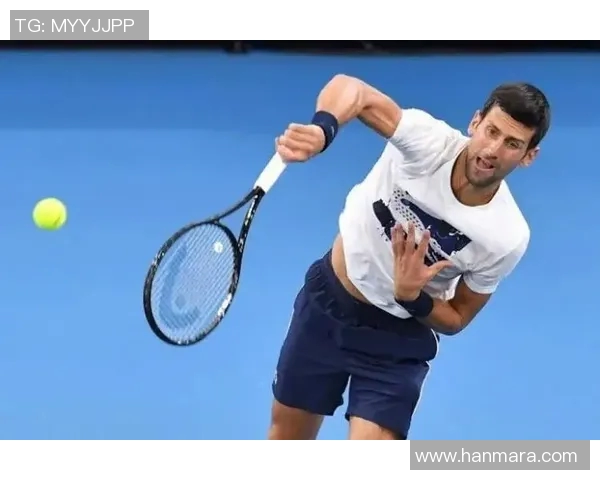 上海网球队战术解析:从技术细节到比赛策略的全面剖析 上海网球队战术解析:从技术细节到比赛策略的全面剖析