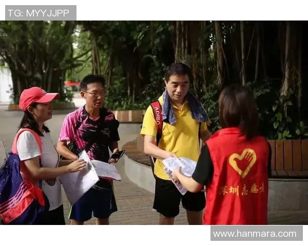 与王丽对话探讨她的羽毛球生涯与未来发展之路