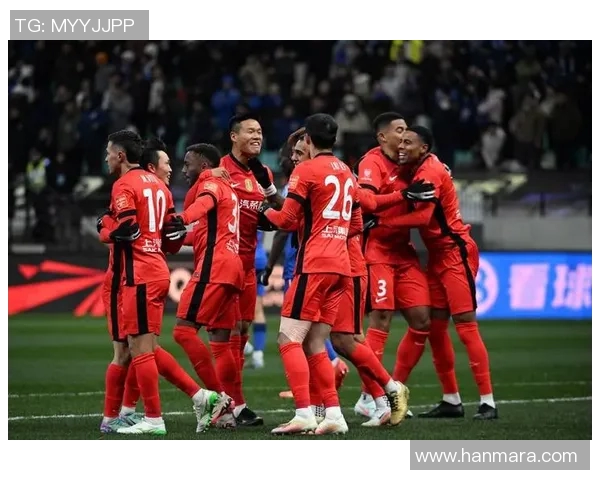 全运会积分榜更新深圳排球队以51分稳居第一名