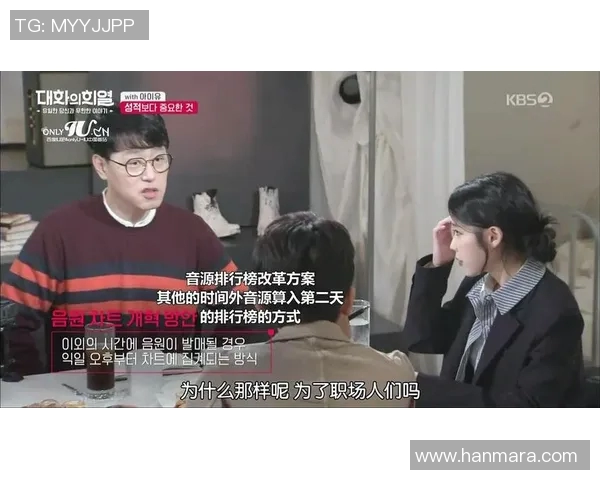 乒乓球场上的奋斗与梦想：黄静的深度人生对话分享