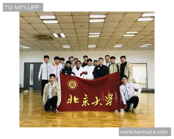 北京足球队个人能力分析：提升团队竞争力的关键因素探讨