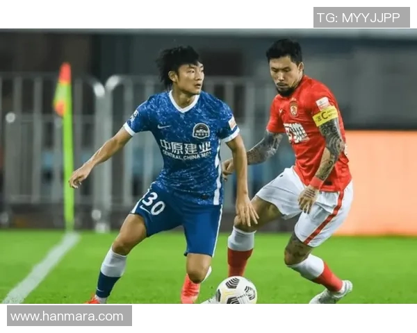 南京足球队以72分领跑奥运会积分榜展现强劲实力和团队合作精神