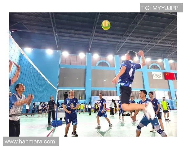 广州排球队创历史新高排球状态排名再创新高峰 广州排球队创历史新高排球状态排名再创新高峰