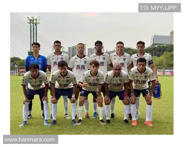 广州足球队在足球比赛经验排名中创下新高引发热议 广州足球队在足球比赛经验排名中创下新高引发热议