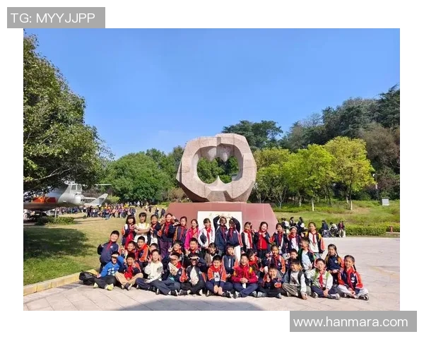 广州网球队区域防守创新之路探秘与实践分析