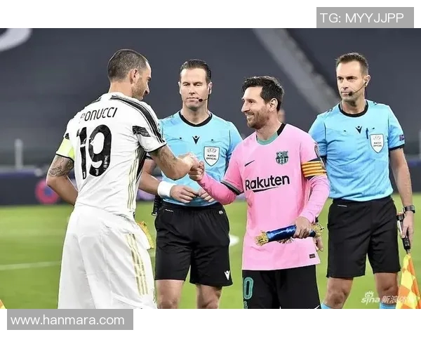 对话刘秀英：回顾她的网球生涯与未来展望