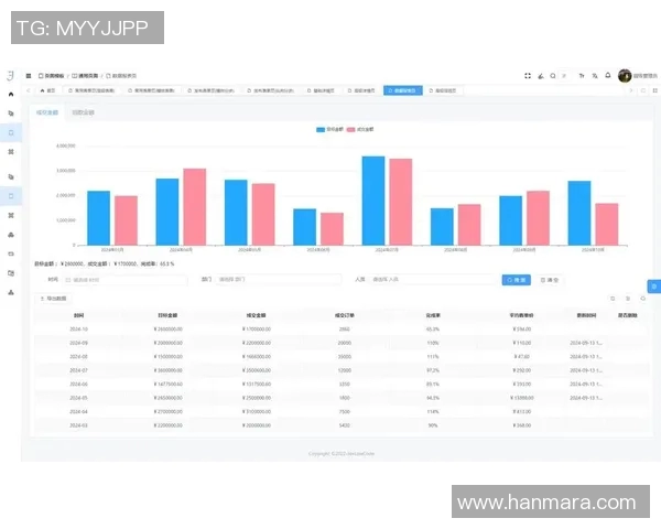 南京排球队团队协作表现的深度数据分析与提升策略探讨