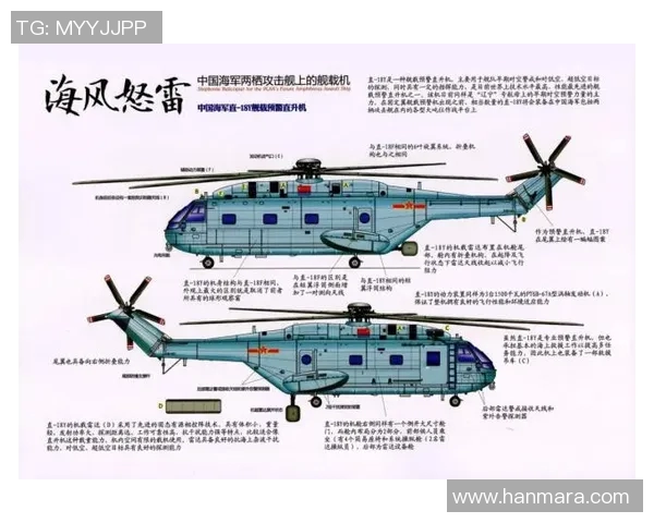 探索北京足球队的战术布局与运营体系的深度解析 探索北京足球队的战术布局与运营体系的深度解析
