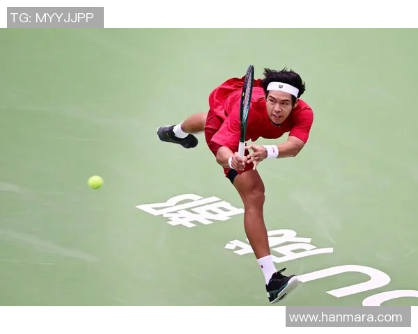 成都网球队实力强劲荣登全国网球力量排行榜第三名