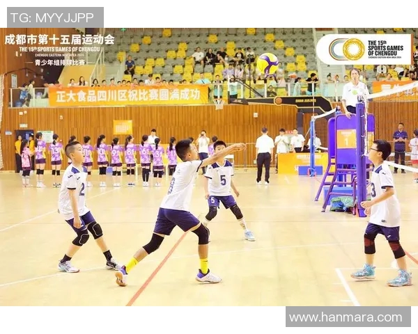 成都排球队选拔赛精彩点评展现团队节奏与个人风采的完美结合 成都排球队选拔赛精彩点评展现团队节奏与个人风采的完美结合