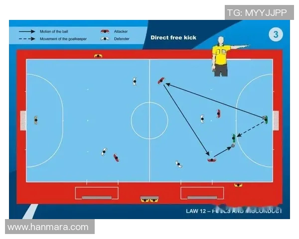 成都足球队反击战术分析及其在比赛中的得失总结