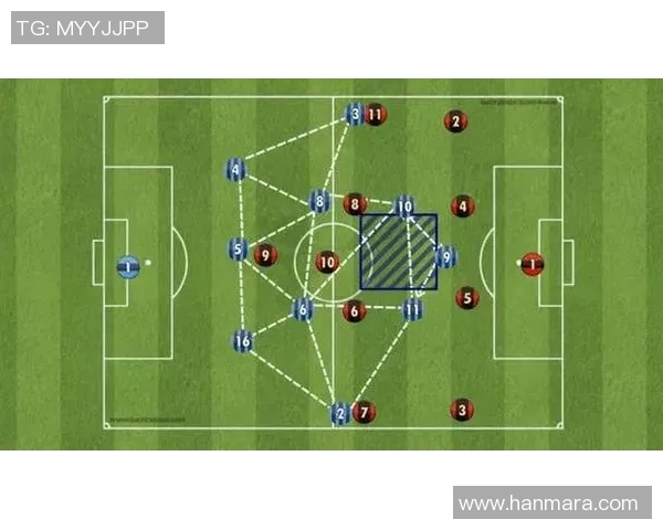 杭州篮球队进攻战术解析与球队表现深度剖析