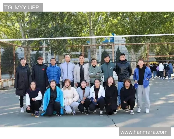 上海排球队团队协作深度解析与其他球队的对比研究