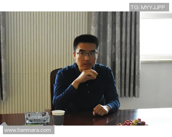 刘伟专访:畅谈排球生涯与心路历程的点滴回顾 刘伟专访:畅谈排球生涯与心路历程的点滴回顾