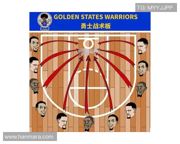 北京篮球队整体压制战术解析与实战应用探讨 北京篮球队整体压制战术解析与实战应用探讨