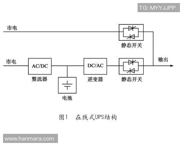 南京排球队快攻战术解析与实战应用探讨