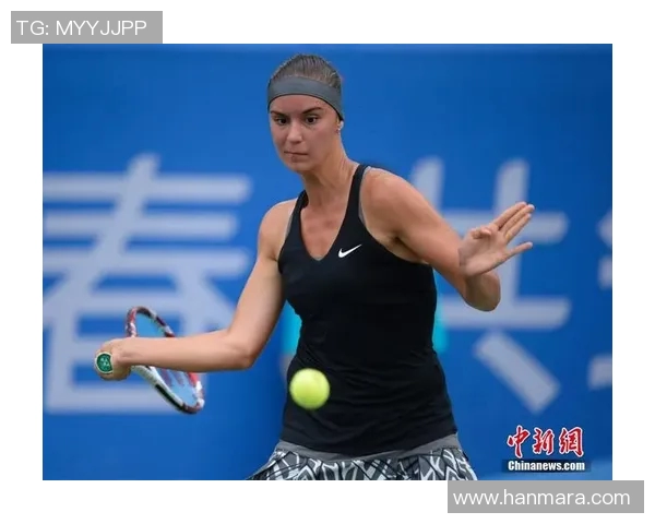 南京网球队在欧锦赛中的精彩表现与实力分析