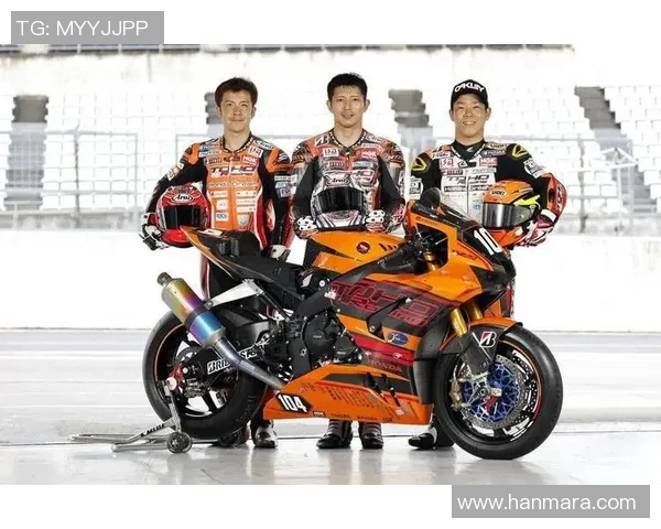 南京足球队在冠军赛中的耐力表现分析与赛后点评