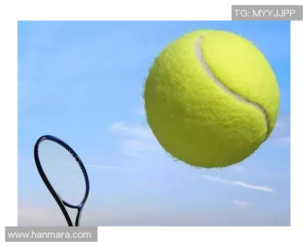 李伟的网球之路：从青涩少年到职业选手的成长与挑战