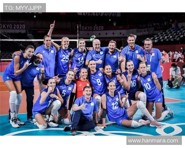 对话吴敏:回顾排球生涯的辉煌与挑战与未来展望 对话吴敏:回顾排球生涯的辉煌与挑战与未来展望