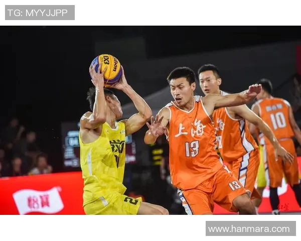 成都篮球队转型之路揭秘精英赛特别报道展现新风貌与挑战