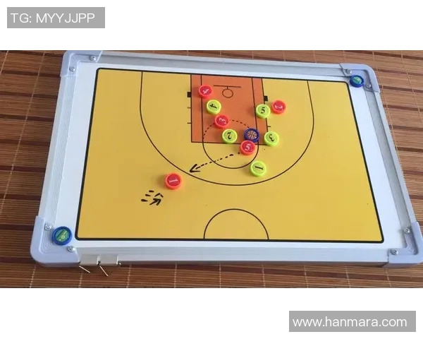 广州排球队包夹战术深度分析与实战应用探讨