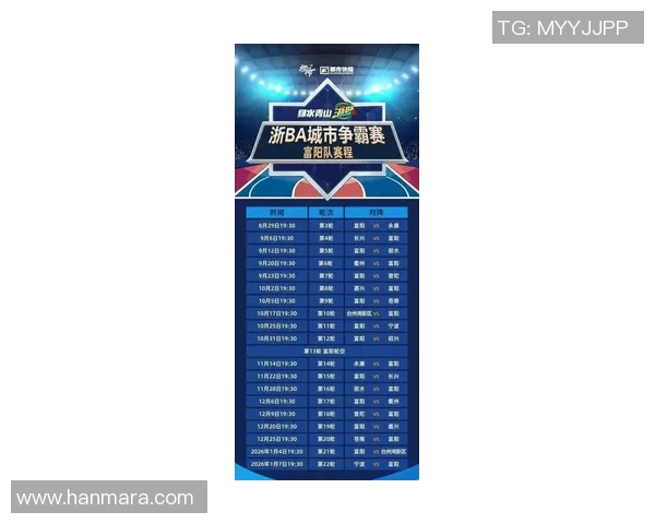 杭州排球队在选拔赛中以88分稳居积分榜首位