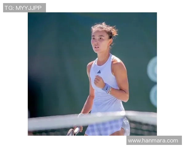 杭州网球队的实力分析与发展潜力探讨聚焦网球运动的未来与挑战 杭州网球队的实力分析与发展潜力探讨聚焦网球运动的未来与挑战