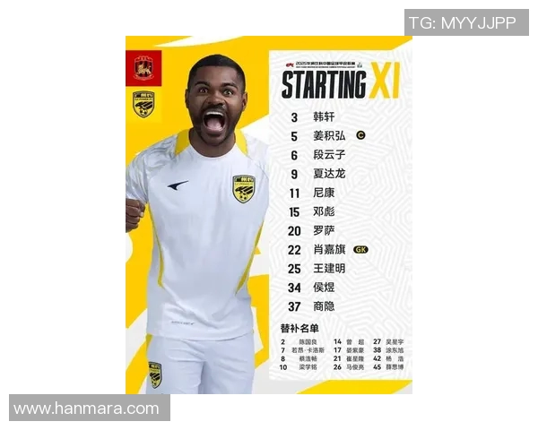 广州足球队在足球战术排行榜中荣登第七名引发热议与关注