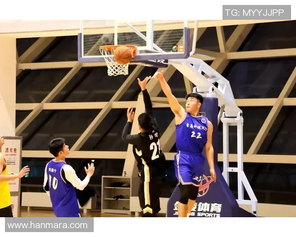 科学篮球配合训练方法探索提升团队默契与竞技水平的有效策略 科学篮球配合训练方法探索提升团队默契与竞技水平的有效策略