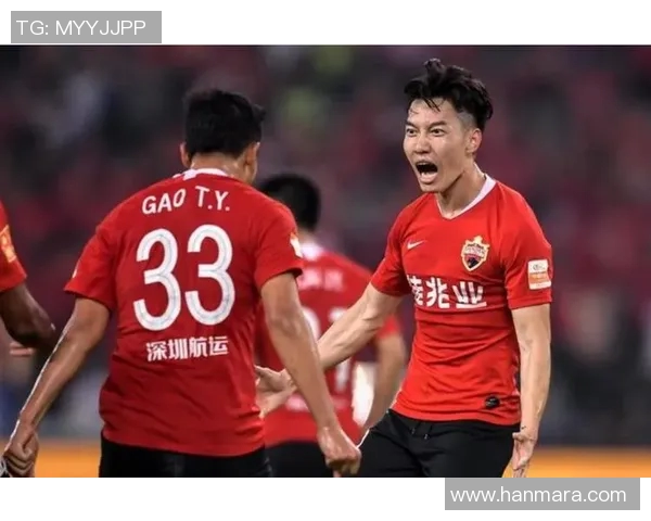 深圳篮球队实力引发热议球迷对球队表现和未来发展展开激烈讨论