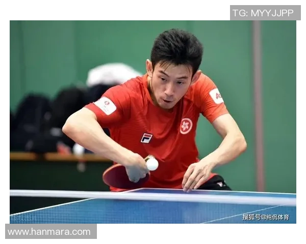 深圳乒乓球队实力强劲最新个人能力TOP10榜单揭晓 深圳乒乓球队实力强劲最新个人能力TOP10榜单揭晓