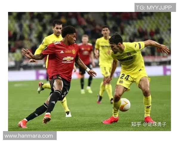 武汉足球队近期状态分析与未来发展展望