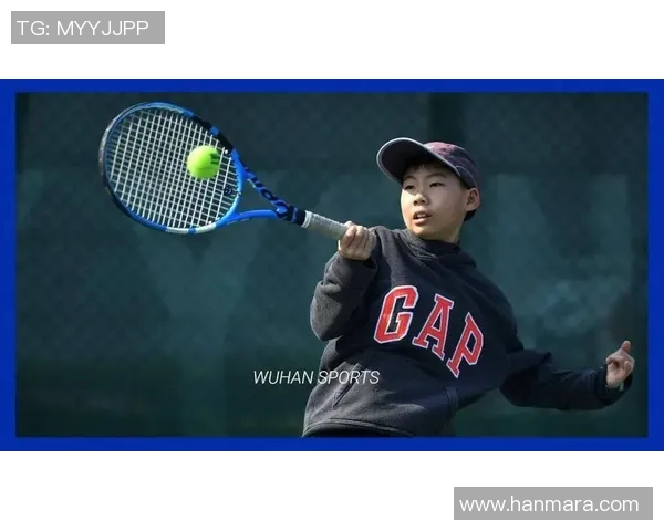 武汉网球队逆袭之旅特别报道：从低谷到巅峰的奋斗与荣耀