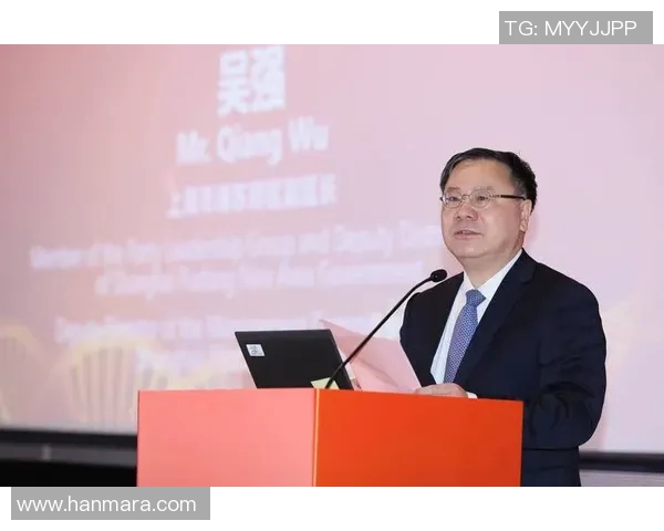 深度对话吴强探讨篮球人生的起伏与追梦之路 深度对话吴强探讨篮球人生的起伏与追梦之路