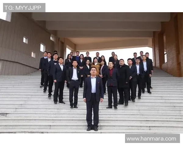 重庆乒乓球队状态变革引发热议球员表现与训练模式的全新探索 重庆乒乓球队状态变革引发热议球员表现与训练模式的全新探索