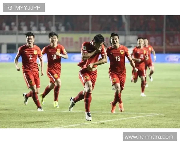 西安足球队配合变革引发热议助力球队崛起与发展 西安足球队配合变革引发热议助力球队崛起与发展