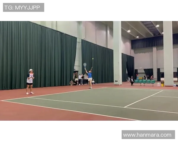 西安网球队荣登全国网球力量排行榜第七名展现强劲实力 西安网球队荣登全国网球力量排行榜第七名展现强劲实力