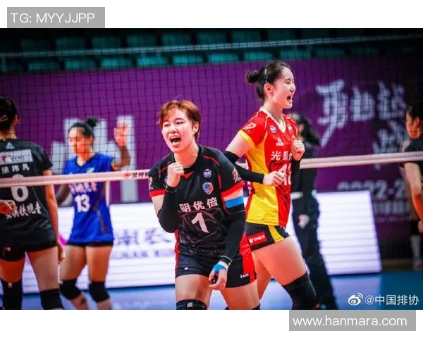 西安排球队强势领跑最新排球实力榜单前十名分析 西安排球队强势领跑最新排球实力榜单前十名分析