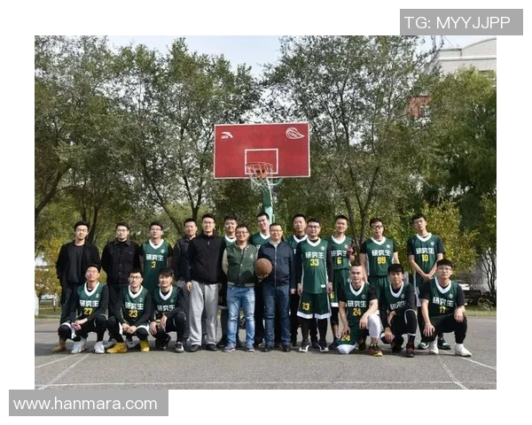 重庆篮球队的节奏变革引发热议探索新战术与团队协作的未来发展 重庆篮球队的节奏变革引发热议探索新战术与团队协作的未来发展