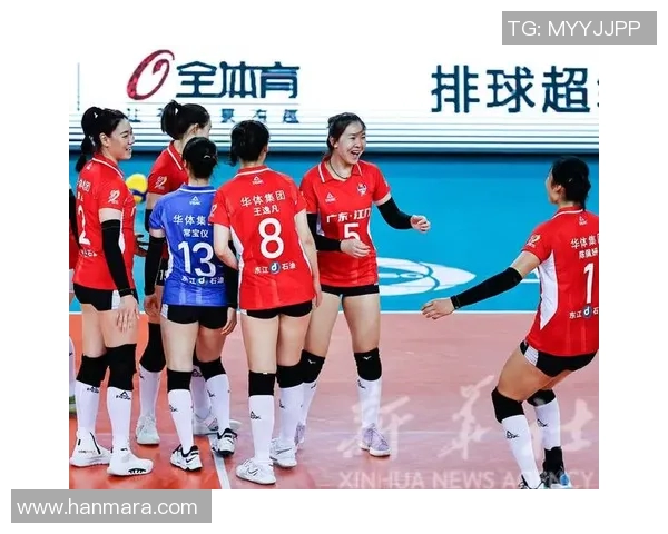 深圳排球队在排球节奏排行榜中荣获第六名展现实力与团队精神 深圳排球队在排球节奏排行榜中荣获第六名展现实力与团队精神