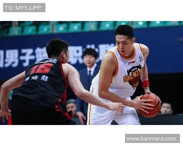 深圳篮球队控制打法的深度分析与战术解读 深圳篮球队控制打法的深度分析与战术解读